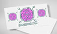 super experience engineering logo with my creative thinking