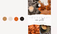 manage your pinterest marketing for your blog