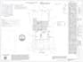 prepare site and grading plans, drainage plans, and stormwater