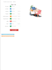 build a website with php, html, CSS, bootstrap, javascript