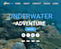 design responsive websites with html css and javascript