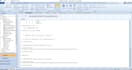 do chemical engineering related simulations, problem solutions using aspen plus