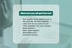 convert indesign file to microsoft publisher file