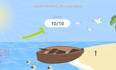 build dedicated SMTP server with powermta and mailwizz