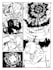 draw your comic or manga