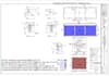 do concrete rebar takeoff and construction estimate