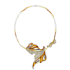 design bespoke and conceptual jewellery