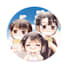draw you super cutee chibii