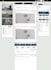 convert figma to html, psd to html, xd to html, sketch to html, bootstrap 5