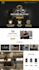 make responsive web design, figma website, and UI UX design
