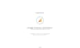 setup google analytics 4, GTM, enhanced ecommerce tracking, conversion tracking