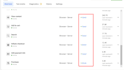 setup facebook conversion API and fix IOS 14 update issue