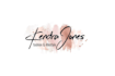 design signature, signature logo