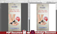 convert PDF to indesign