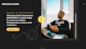 fix or make a beautiful webflow responsive website