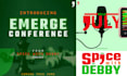 design attractive social media posts,ads, banners and flyers