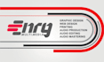 design your Business Cards side1