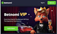 do mern stack website as mern stack developer