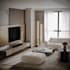 make super 3d interior design and 3d rendering with 3ds max