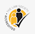 design creative and stunning industrial law logo
