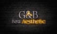 design a neon sign logo for you