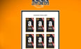 provide and setup CPA content locker landing pages