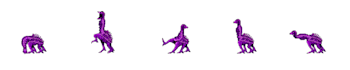 draw and animate your fnf character, vector or pixel