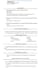 write professional resume CV in 1 hour