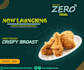 do any graphics design, 3d graphics, architecture, social media, fashion graphic