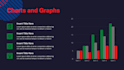design stunning educational presentations