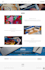 create godaddy website or godaddy ecommerce store