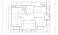 make your autocad assignments