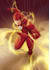 draw amazing comic style characters