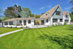 write a persuasive and detailed property listing description
