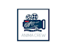 do best and professional app promo video