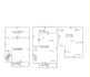do a real estate appraisal report