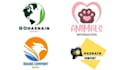 design best marvelous logo