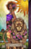 read your tarot cards love spells