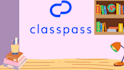 design custom google meet and zoom virtual background
