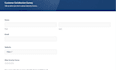 create popup form, contact form, gravity form, wordpress form, newsletter form