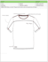 do design with in very cheap