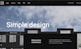 do real estate website,idx website,mls website,realtor website,mortgage website