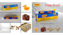 do lifestyle photoshop product manipulation and editing