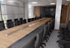 design and render your interior and exterior spaces