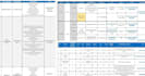 be your best personal virtual assistant