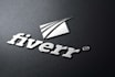 design a HQ logo with unlimited
revisions
