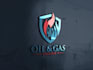 do unique, creative and modern 3d business cards logo design