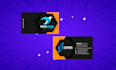 make professional custom logo, business card, flyer design