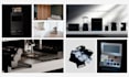 do 3d photorealistic product image rendering and modelling of your design