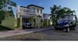 do 3d visualization render and 3d modeling